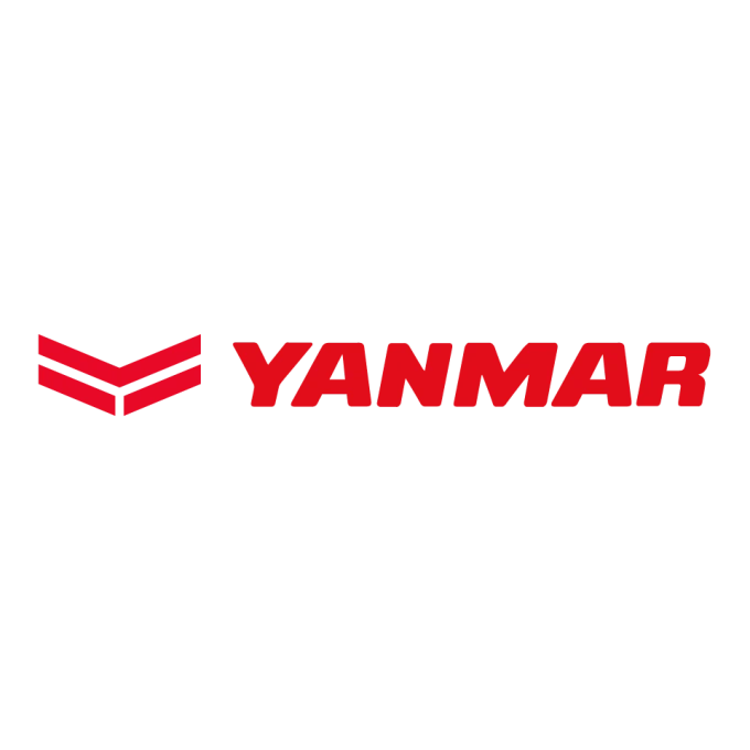 Yanmar