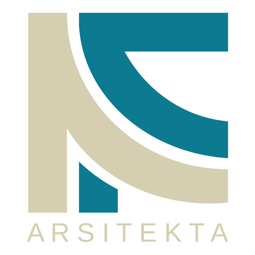 Arsitekta